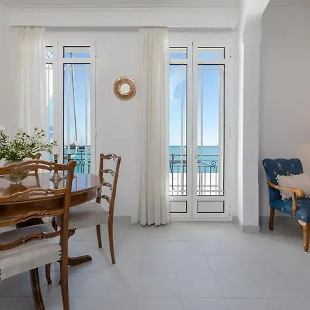 Andriani Città di Zante