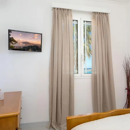 Andriani * Zakynthos