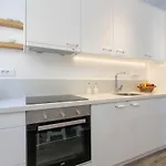 아파트 Andriani *