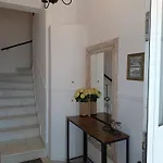 아파트 Andriani *