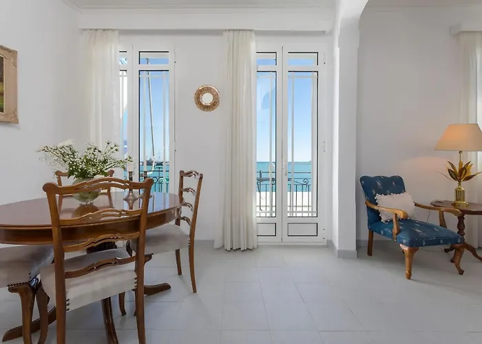 Andriani Città di Zante