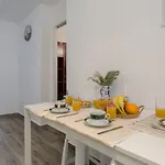 Andriani Апартаменты *