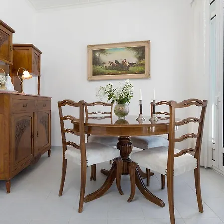 Andriani Ζάκυνθος Πόλη